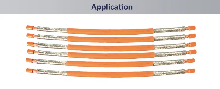 Zastosowania automatycznej maszyny do odcinania kabli koncentrycznych, maszyn do zdziejania kabli, maszyn do zdziejania kabli koncentrycznych, maszyn do zdziejania kabli koncentrycznych, maszyn do zdziejania