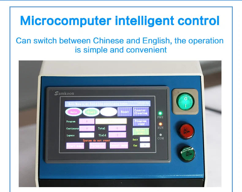 Maszyna do zdziejania kabli koncentrycznych, Automatyczna maszyna do odbierania kabli koncentrycznych, Mikro maszyna do odbierania kabli koncentrycznych, Maszyna do zdziejania kabli koncentrycznych, Maszyna do zdziejania kabli koncentrycznych, Maszyna do zdziejania kabli koncentrycznych, Maszyna do odklejania kabli koncentrycznej, Maszyna do zbierania kabli koncentrycznych, Maszyna do odstłaczania kabli koncentrycznej, Maszyna do zdziejania kabli koncentrycznych, Maszyna do zdziejania kabli koncentrycznych, Maszyna do zdziejania kabli koncentrycznych, Maszyna do zdziejania kabli koncentrycznej, Maszyna do zdziejania kabli koncentrycznej, Maszyna do zdziejania kabli koncentrycznej, Maszyna do zbierania kabli koncentryczna, Maszyna do zdziejania kabli