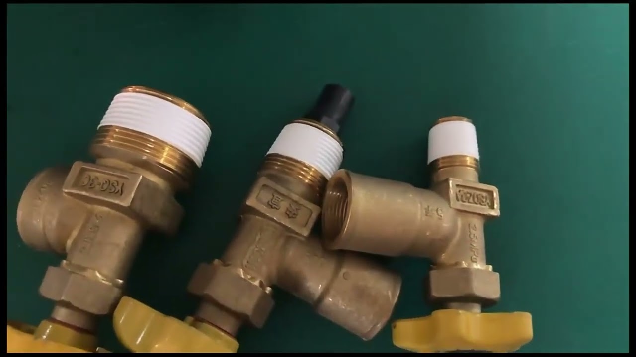 Maszyna do owijania taśmą PTFE - Automatyczne nawijanie surowca