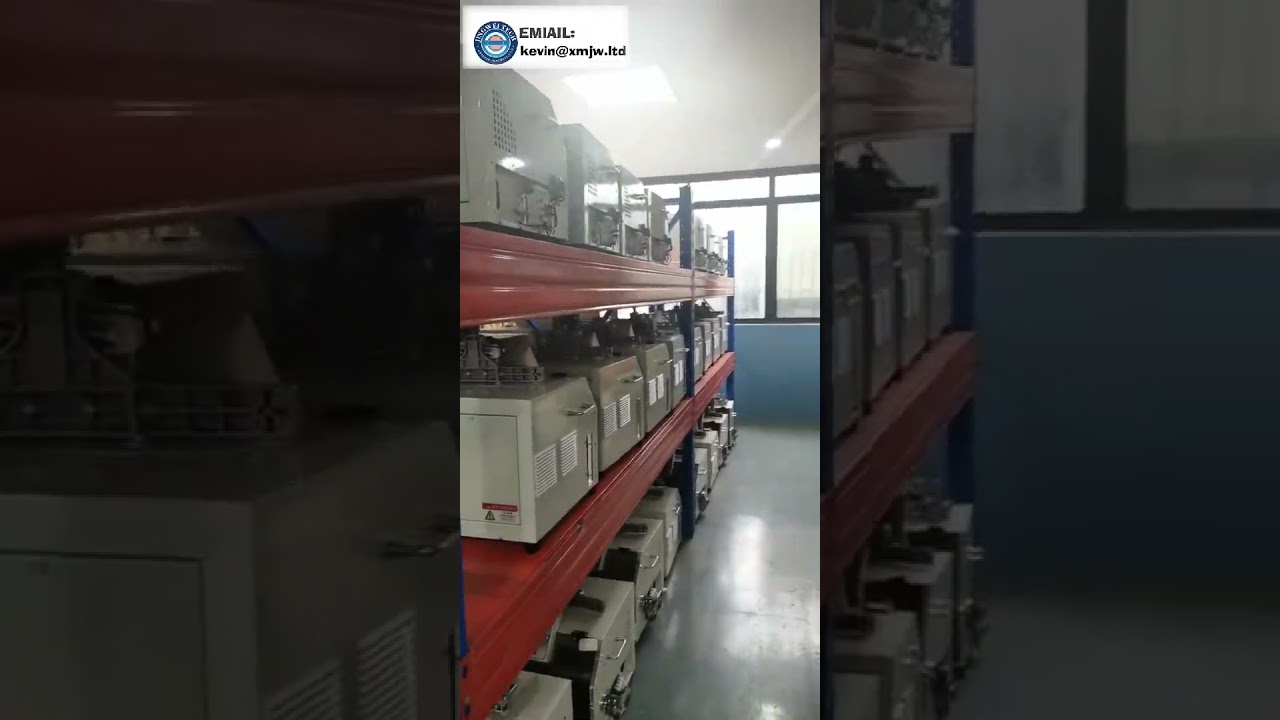 Precyzyjna maszyna do cięcia rur aluminiowych OD 5-30 mm – wysoka dokładność