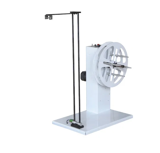 Automatyczny Drut Prefeeder WPM-05A