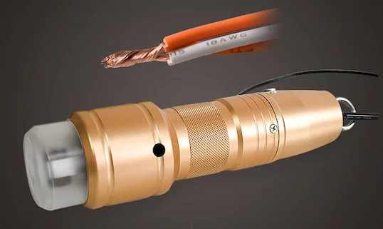 Ręczna Skręcarka Drutu WPM-NX3612AJ - Półautomatyczna szczotkarka do drutu