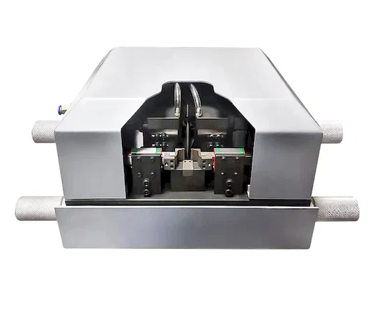 Wielo-Rdzeń Parallel Drut Stripping WPM-012