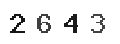 Verification Code Image