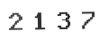 Verification Code Image