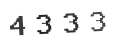 Verification Code Image