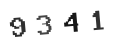 Verification Code Image