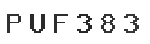 Verification Code Image
