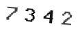 Verification Code Image