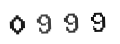 Verification Code Image