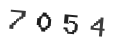 Verification Code Image
