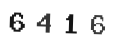 Verification Code Image