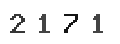 Verification Code Image