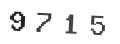Verification Code Image