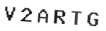 Verification Code Image