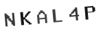 Verification Code Image