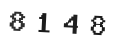 Verification Code Image