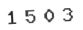 Verification Code Image
