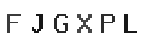 Verification Code Image