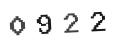 Verification Code Image