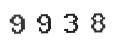 Verification Code Image