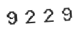 Verification Code Image