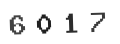 Verification Code Image