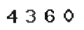 Verification Code Image